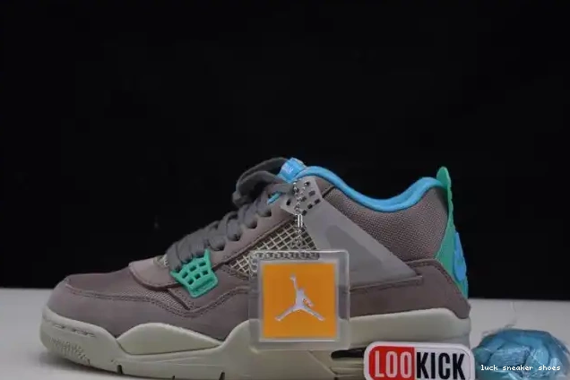 LUCY Union Taupe SP 30th Jordan Air Retro Haze Anniversary DJ5718-242 4 0521